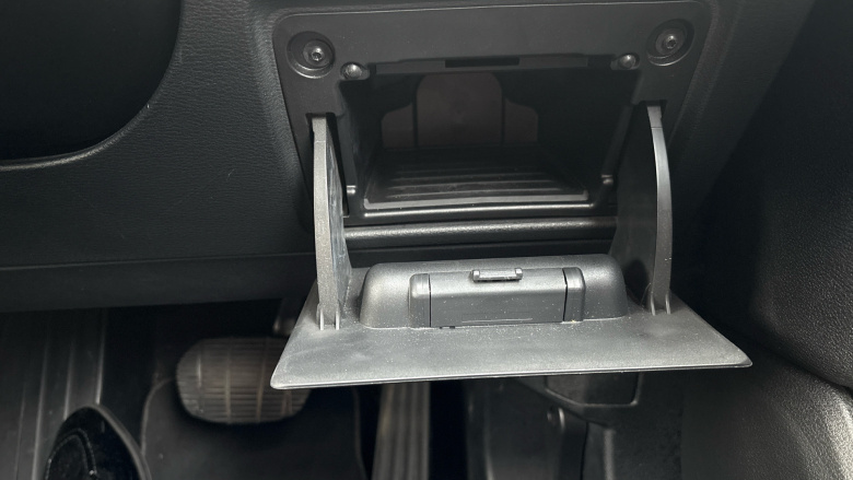 BMW X2 xDrive 20d Sport 5dr Step Auto Diesel Hatchback